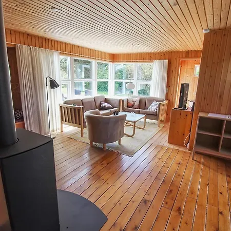 Hjorring