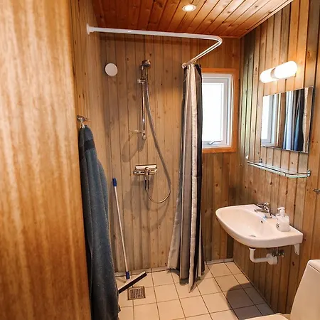 Hjorring Vester Vidstrup